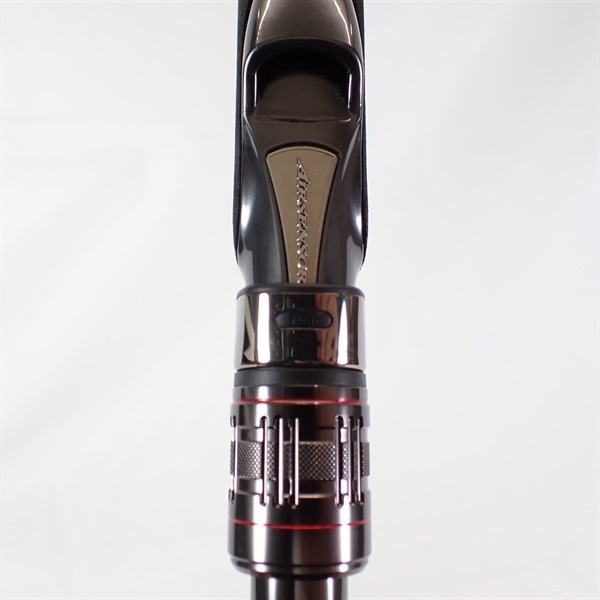 ２４オーバーゼアＥＸ１０１０Ｍ／ＭＨ